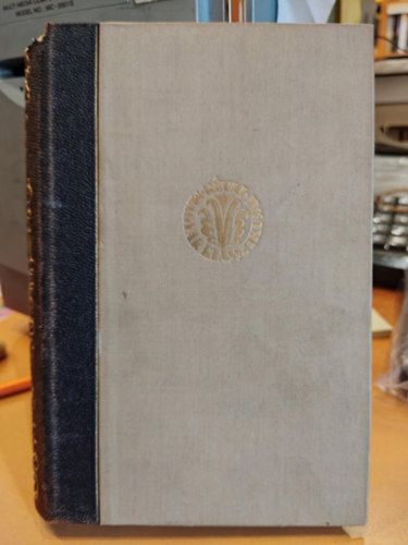 A kt rdg vra s egyb elbeszlsek