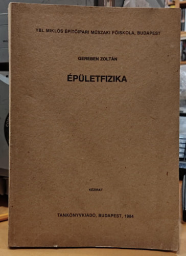 pletfizika (kzirat)