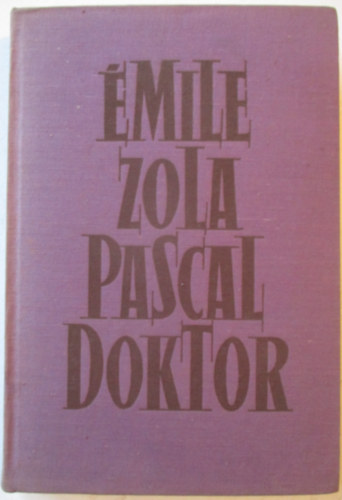 Pascal doktor