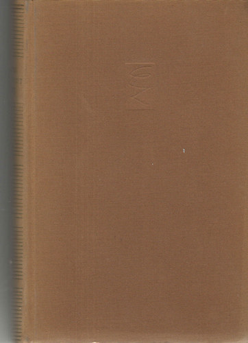 Aragon v�logatott versei