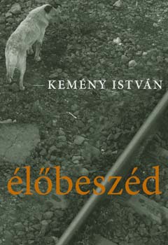 Kemny Istvn - lbeszd