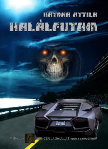Hal�lfutam