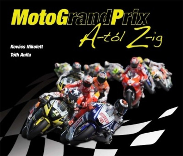 MotograndPrix A-tl Z-ig