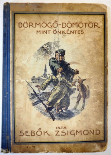 D�rm�g�-D�m�t�r mint �nk�ntes