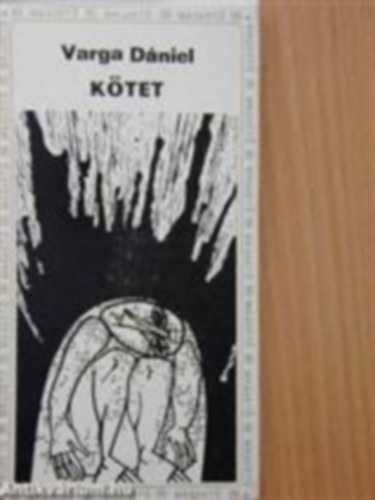 K�tet