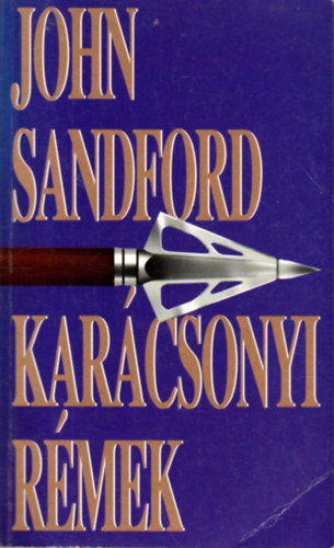 Karcsonyi rmek