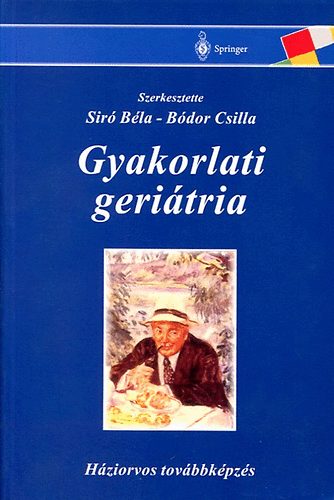 Gyakorlati geritria