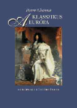 A klasszikus Eurpa