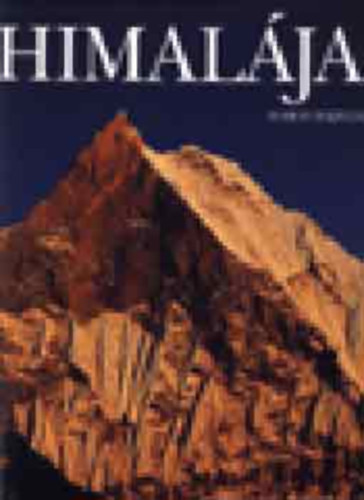 Himalja