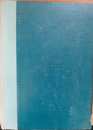 A baromfi teny�szt�se