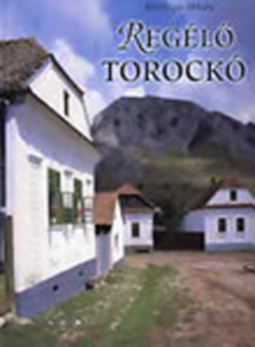 Regl Torock (dediklt)