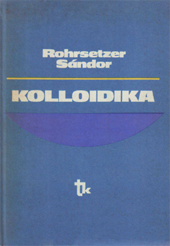 Kolloidika