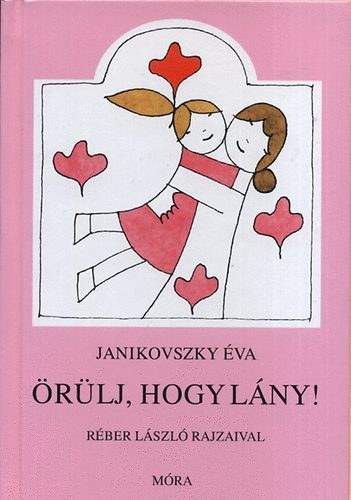rlj,hogy lny!