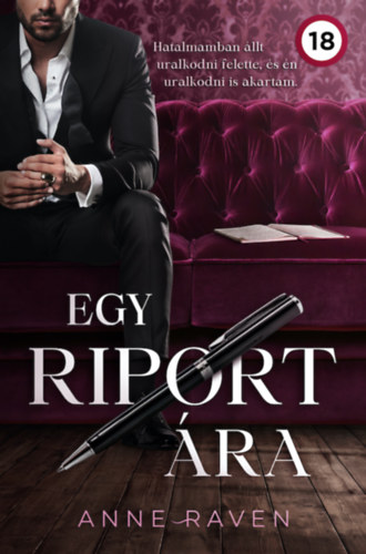 Egy riport ra