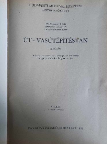 t-Vastptstan II. Flv