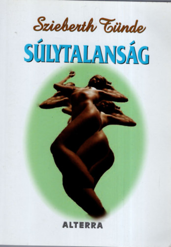 Slytalansg.