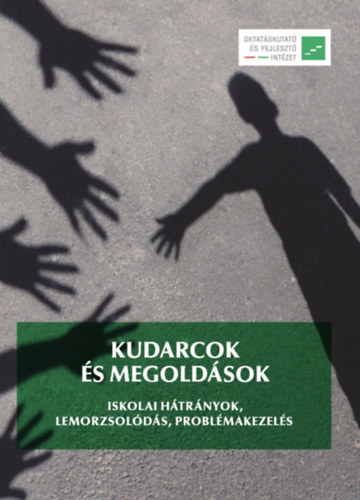 Tomasz G�bor Feh�rv�ri Anik� - Kudarcok �s megold�sok