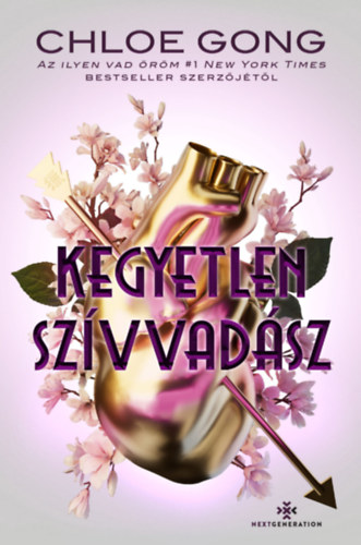 Kegyetlen szvvadsz