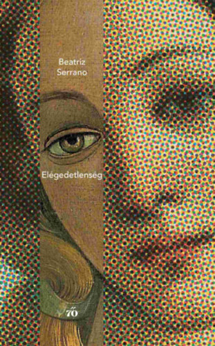 El�gedetlens�g