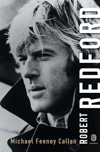 Robert Redford