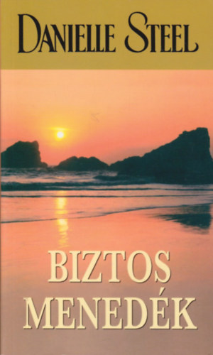 Biztos menedk