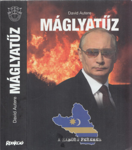 Mglyatz