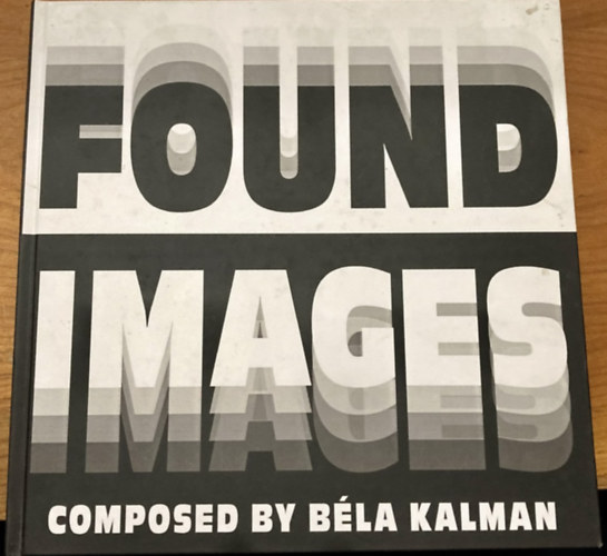 Klmn Bla - Found images