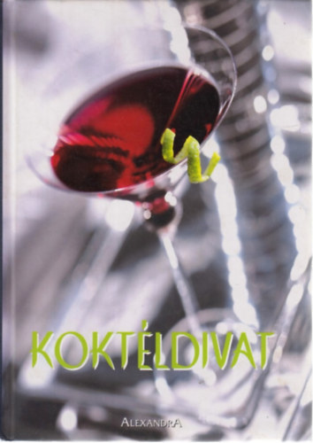 Kokt�ldivat