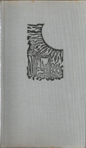 Berzsenyi D�niel v�logatott versei