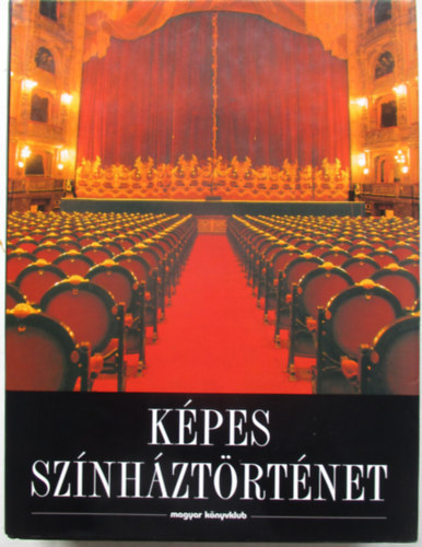 K�pes sz�nh�zt�rt�net
