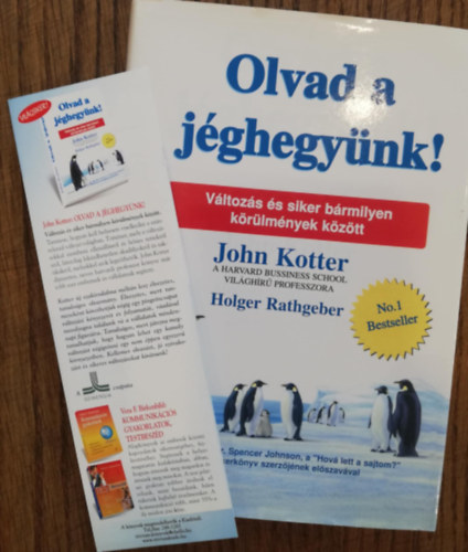Olvad a jghegynk!