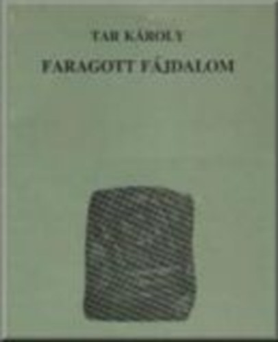 Faragott fjdalom