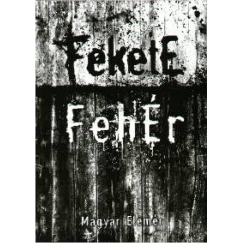 Fekete-fehr