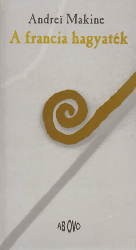 A francia hagyat�k