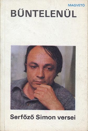 Bntelenl (Serfz Simon versei)