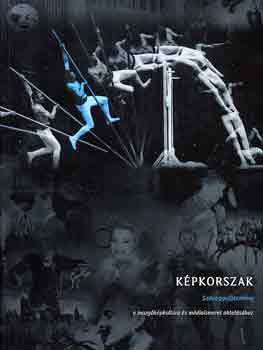 Kpkorszak (szveggyjtemny)