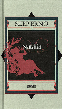 Szp Ern - Natlia