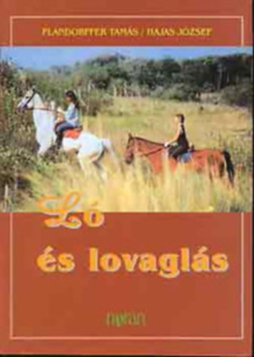 L� �s lovagl�s