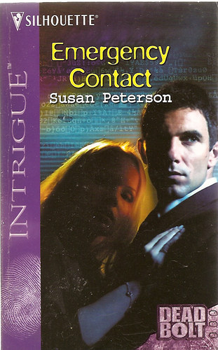 Emergency Contact