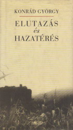 Elutazs s hazatrs