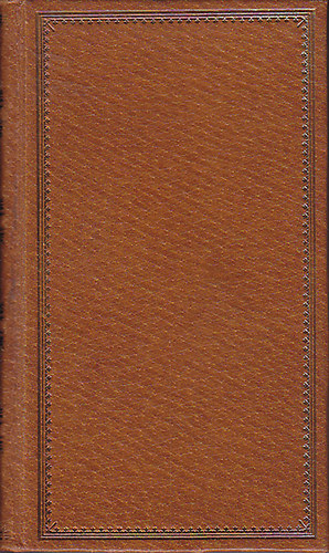 Szegny emberek (Mricz)