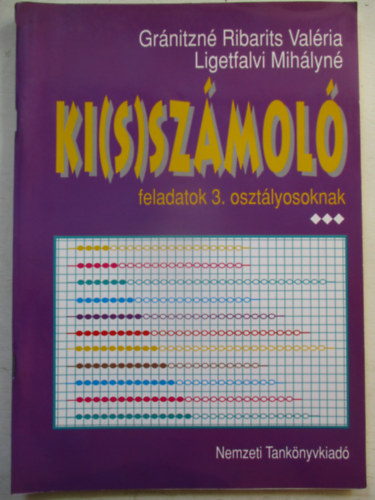 Ki(s)szmol 3. osztly