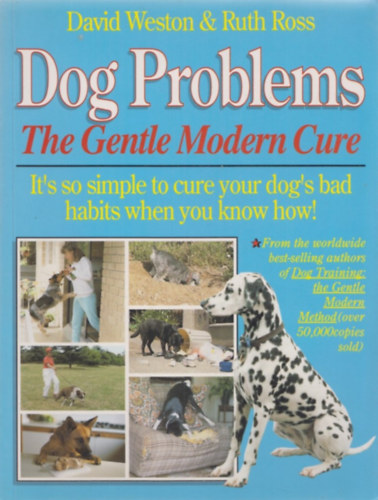 Dog Problems