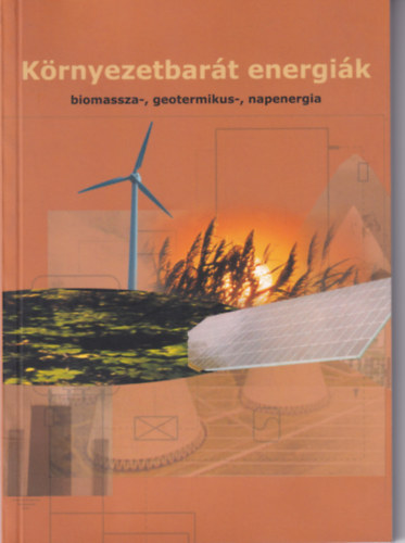 Krnyezetbart energik