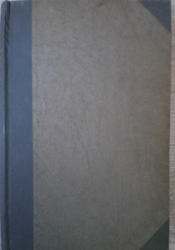 A v�rosrendez�sr�l �s az �p�t�s�gyr�l sz�l� 1937: VI. T.-C. �s a kapcsolatos rendeletek