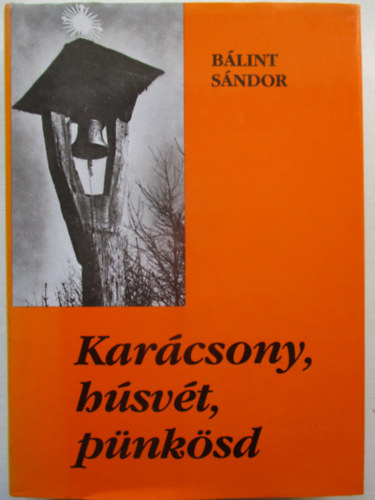 Kar�csony, h�sv�t, p�nk�sd