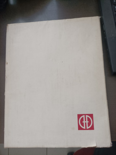 Industria de vehculoa a riel, maquinarias industriales y energticas, y construcciones de acero