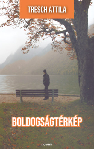 Boldogs�gt�rk�p