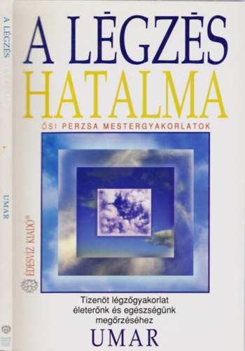 A lgzs hatalma