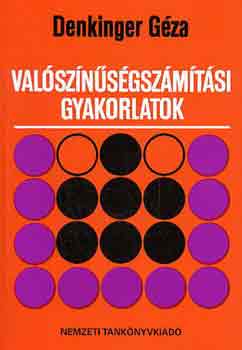 Valsznsgszmtsi gyakorlatok